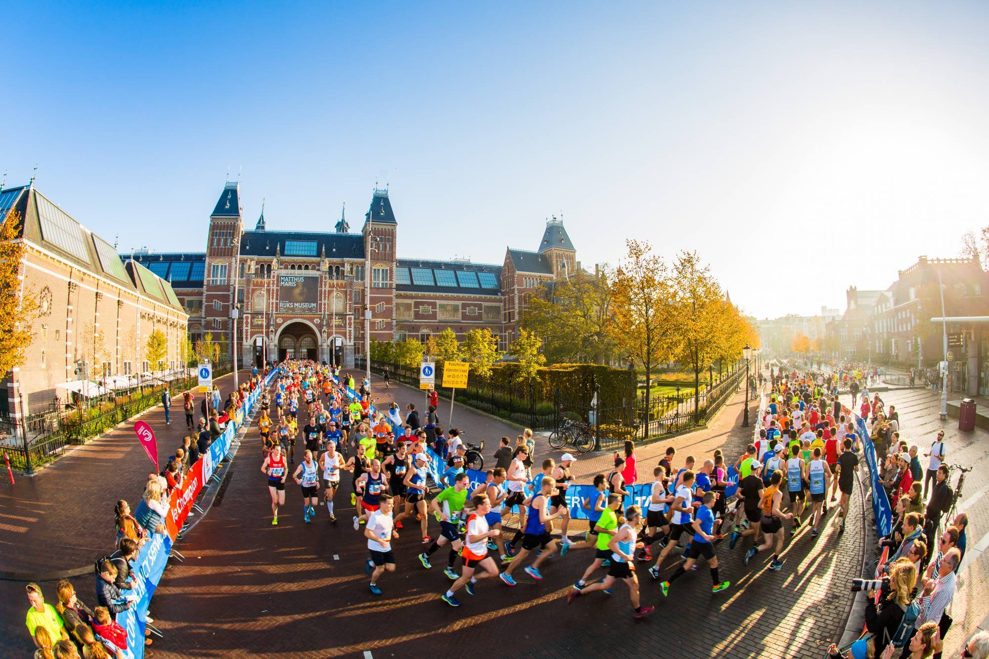 start halve marathon amsterdam 2015 cpanel
